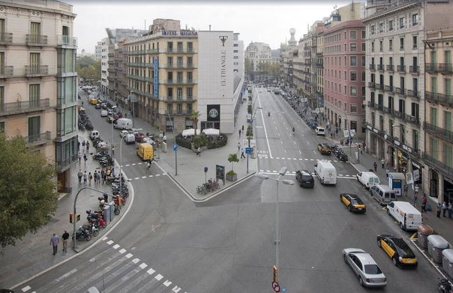 Amister Apartments - Foto 32