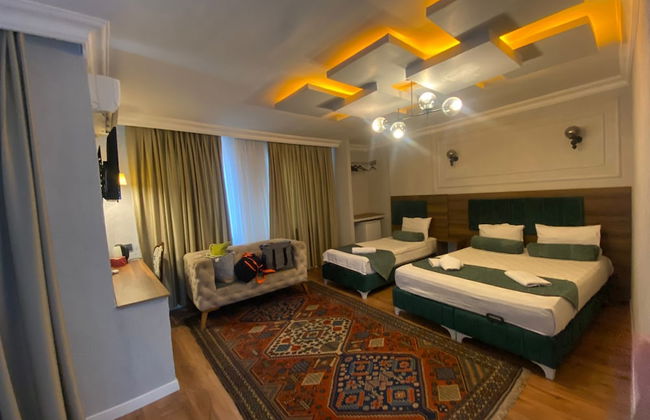 Ramo's BY RAMO - Foto 22