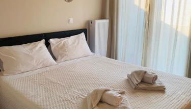 Eva's Sweet Home - Foto 3