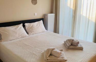 Eva's Sweet Home - Foto 3