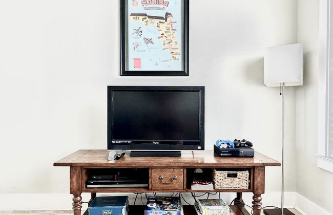 Sea View Play 3 Bedroom Home by RedAwning - Photo 14