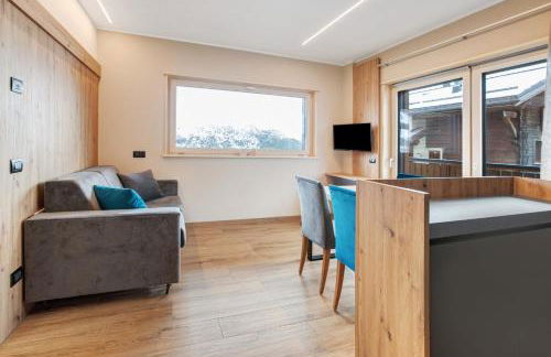 Chalet Kb - Photo 11