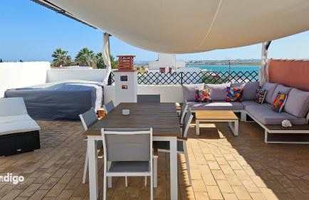 Casa Liberta - Beautiful view - Mini Pool - VAN01 - Foto 30
