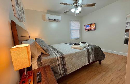 3Min To Parris Island. Pets Yes - Foto 29