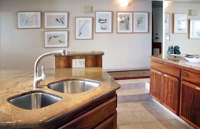 Polo Beach - CoralTree Residence Collection - Photo 41