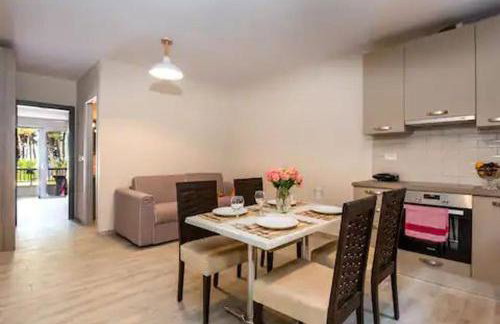 Casa De' Fiori Kefalonia - Foto 11