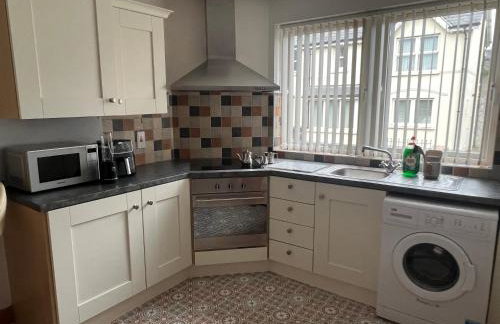 The Courtyard - Foto 6