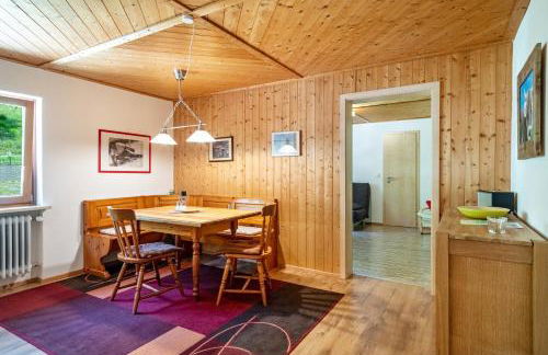 Balzerberg - Foto 12