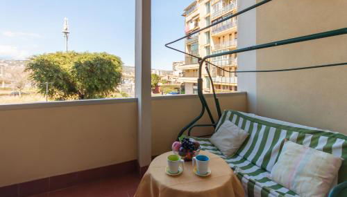 Happy Apartment Nettuno Close To Sea - Happy Rentals - Foto 2