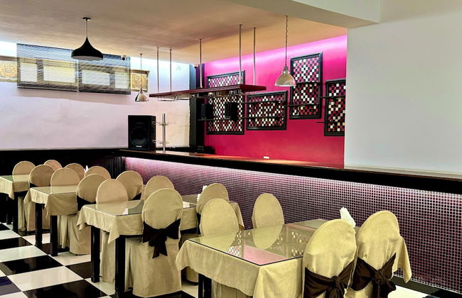 RETRO PALACE - Foto 39