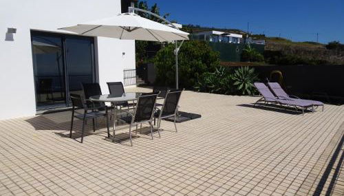 Loreto Luxury - Photo 4