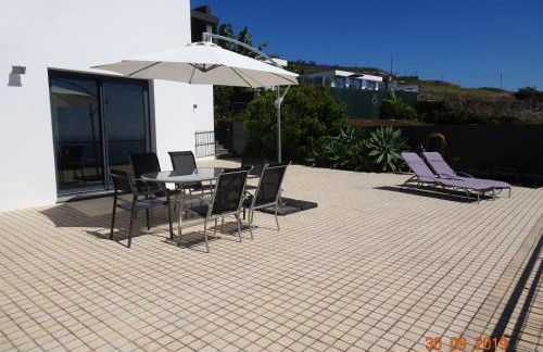 Loreto Luxury - Photo 4