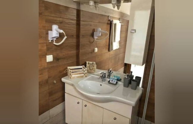 Grande Blue Suites with private bay - Foto 9