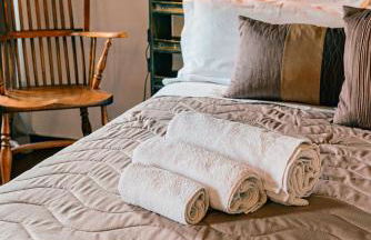 Villa Hermes - Foto 11