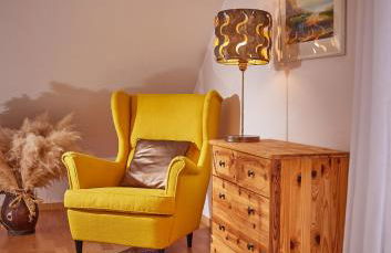 Roussel Hotel Restaurant - Photo 20