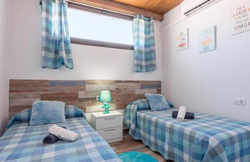 Casa Capricho - Foto 11