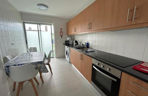 The Quiet Corner - Photo 32