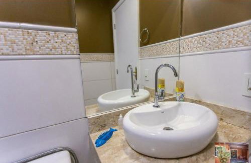 Cantinho de Búzios - Foto 31