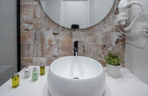 Apartamentos Rosa Velázquez - Foto 80