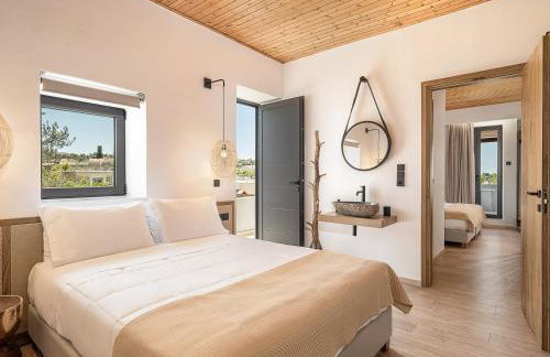 SivasZen Family Villa, Heated Pool, Fitness & Play, By ThinkVilla - Photo 36