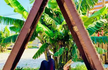 Nashira HOT TUB PISCINA Y JARDIN - Foto 17