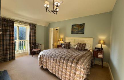 Uphill Manor - Foto 22