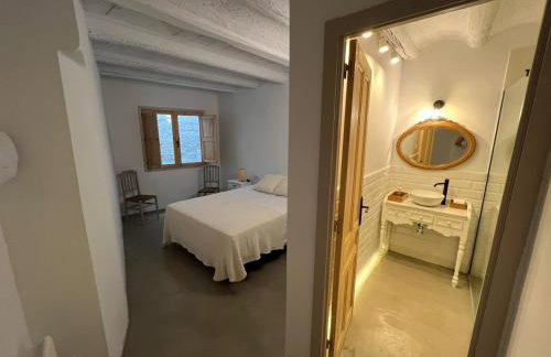 Cal Torrentó Apartaments - Photo 1