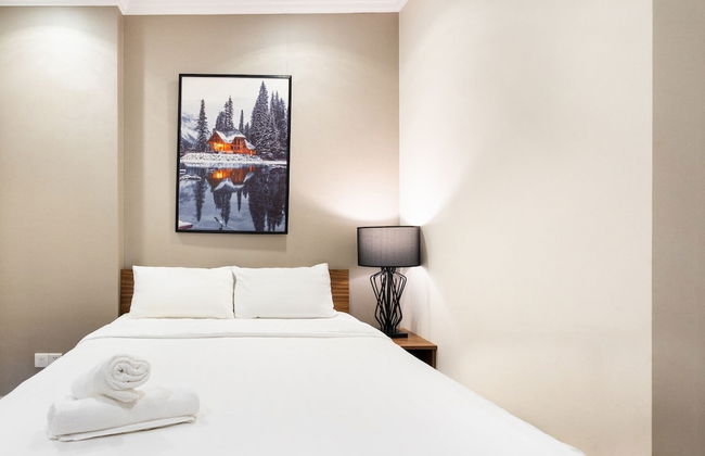 Landmark 81 Luxury - SaigonHomes - Photo 54