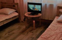 Gospodarstwo u Krakusa - Foto 6
