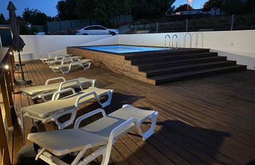 Quinta do Sr. Cabrita - Foto 64