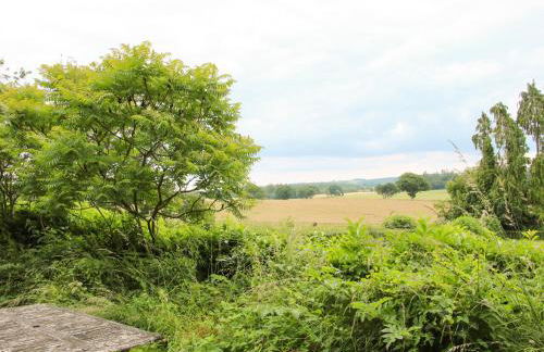 The Butlers Quarters - Foto 30