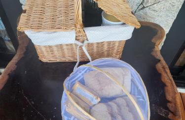 Chalés Bergview - Foto 17