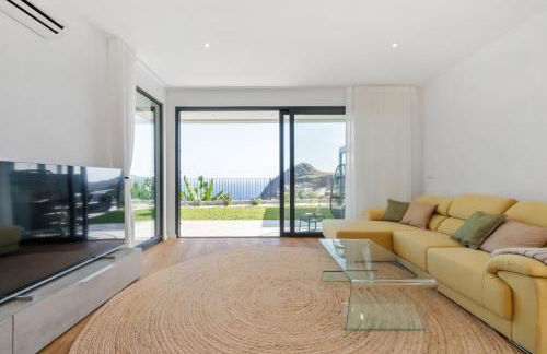 Villa Wiktoria - Heating Pool Optional - Photo 6