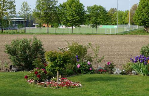 Apartment Strawberry - Foto 14