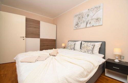 Villa Lavanda - Foto 10
