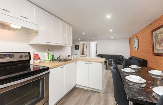 Hotel Loft Plus - Foto 22