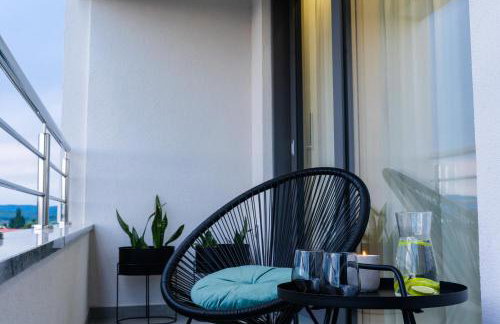 Apartman Panorama - Photo 27