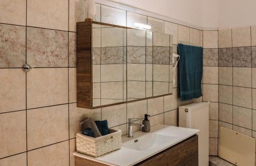 Villa Butterfly Igoumenitsa - Foto 11