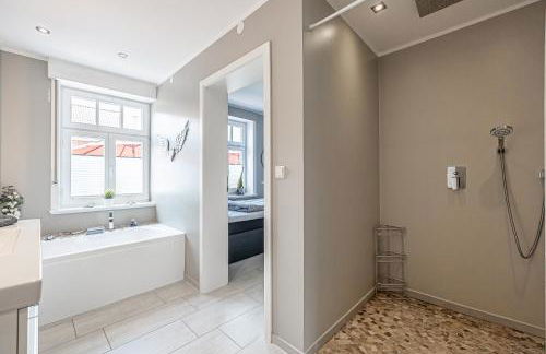 Gutshof zum See - Foto 42