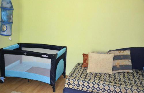 Villa in Swiecianowo Near Baltic Sea - Foto 26