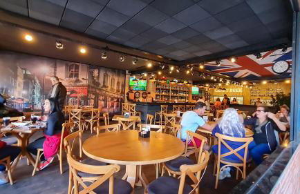 Estúdio 325 Teresópolis - Foto 57