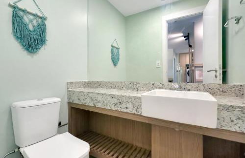 Condominio Clube Marina Privativa Casa espaçosa - Foto 23