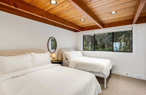 Scenic Getaway - Foto 15