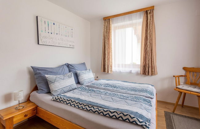 Apartment in Tropolach Near Nassfeld - Foto 4