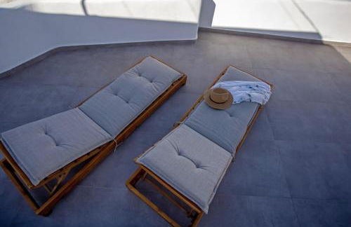 The Pélican Héritage House. - Photo 31