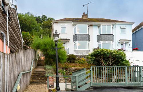 Finest Retreats - Tideway - Photo 29