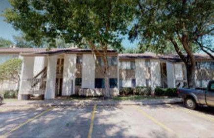 Lakeside Daze! - Foto 55