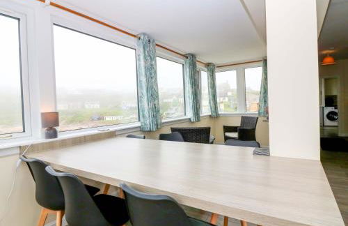 The Breakers - Photo 10