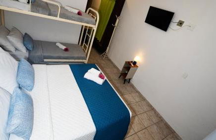 Canto das Laranjeiras Vista Way - Foto 47