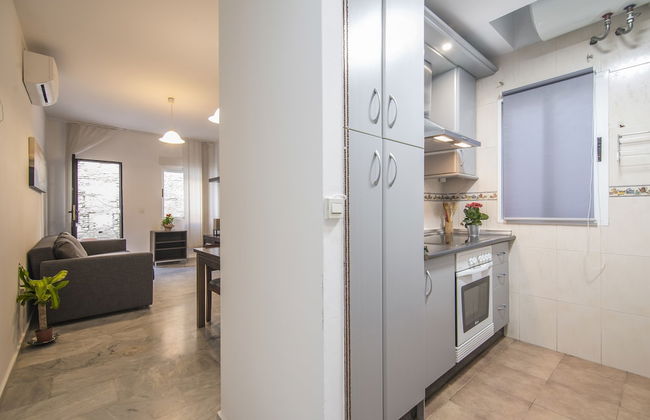 Edificio Granata Prime Holidays - Photo 19